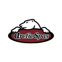 Arctic Spas