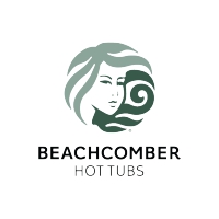 Beachcomber Hot Tubs