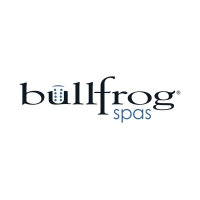 Bullfrog Spas Regina