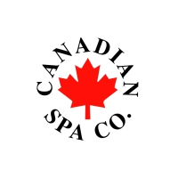 Canadian Spas