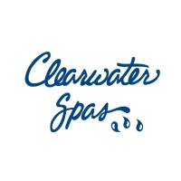 Clearwater Spas