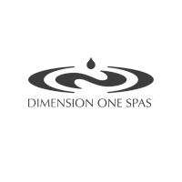Dimension One Spas