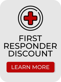 First Responder Discount First Responder Discount