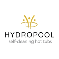Hydropool Spas