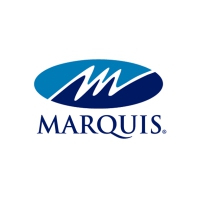 Marquis Spas