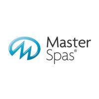 Master Spas