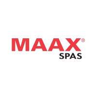 Maxx Spas