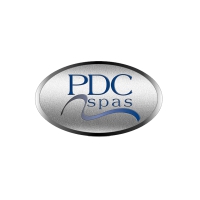 PDC Spas