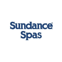 Sundance Spa