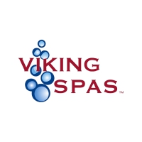 Viking Spas