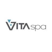 Vita Spas