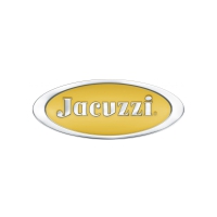 jacuzzi Spas