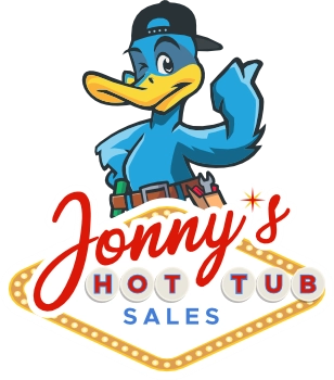 Buy-Used-Hot-Tubs-Regina-Jonnys-Hot-Tub-Sales