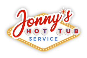 Chemicals & Cleaners for Your Hot Tub Regina