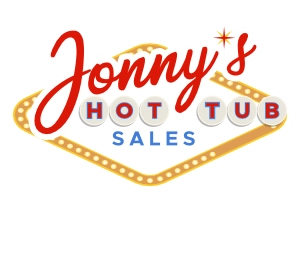 Jonny's Hot Tub Sales
