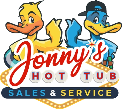 Jonnys Hot Tub Sales Service Regina Jonnys Hot Tub Sales Service Regina